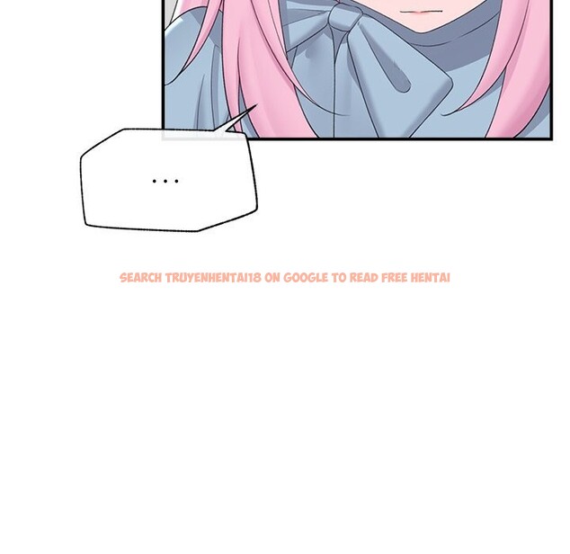 查看漫画催眠手機 - 第36話 - sayhentaiz.net中的3769442图片 查看漫画催眠手機 - 第36話 - sayhentaiz.net中的3769442图片