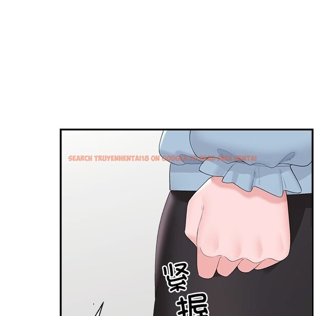 查看漫画催眠手機 - 第36話 - sayhentaiz.net中的3769445图片 查看漫画催眠手機 - 第36話 - sayhentaiz.net中的3769445图片