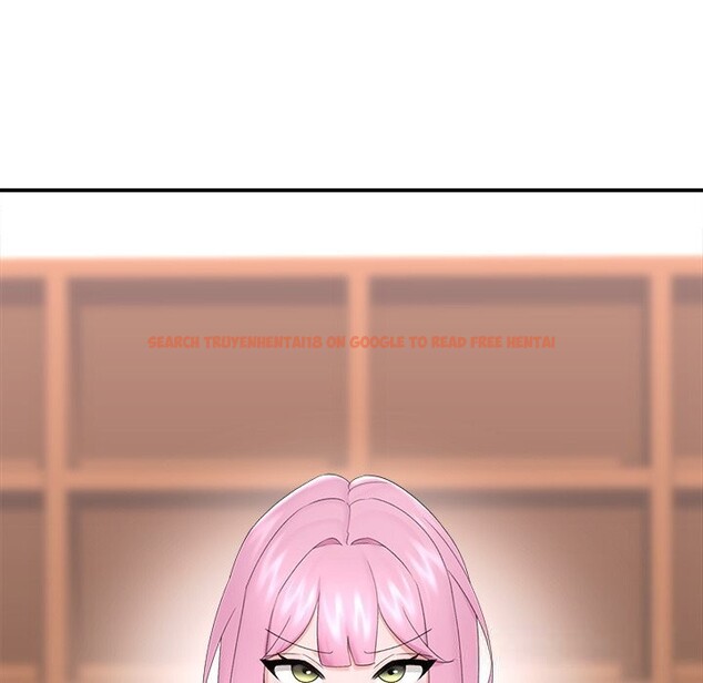 查看漫画催眠手機 - 第36話 - sayhentaiz.net中的3769447图片 查看漫画催眠手機 - 第36話 - sayhentaiz.net中的3769447图片