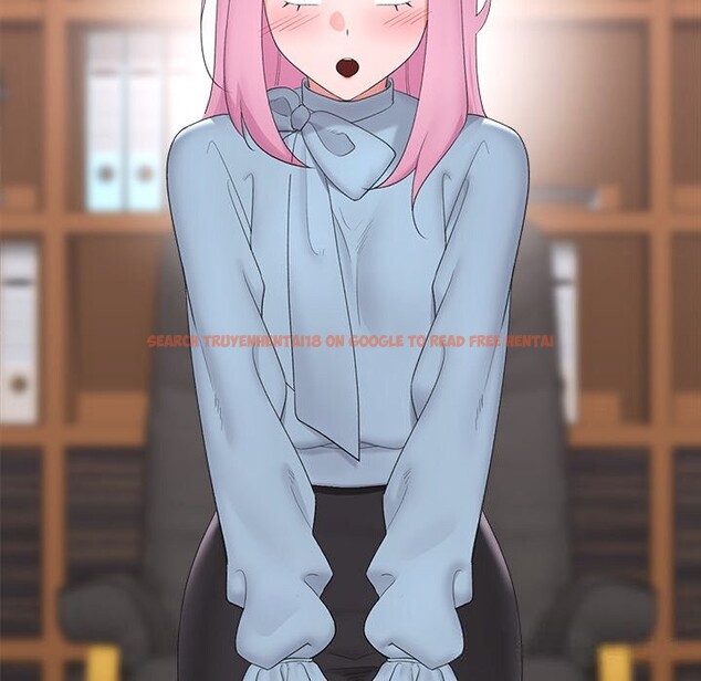 查看漫画催眠手機 - 第36話 - sayhentaiz.net中的3769448图片 查看漫画催眠手機 - 第36話 - sayhentaiz.net中的3769448图片