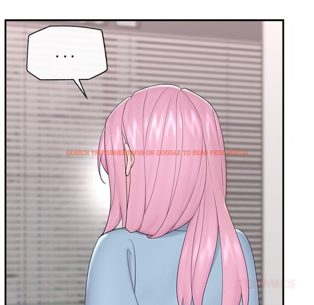 查看漫画催眠手機 - 第36話 - sayhentaiz.net中的3769457图片 查看漫画催眠手機 - 第36話 - sayhentaiz.net中的3769457图片