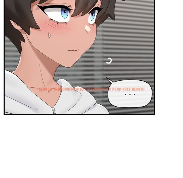 查看漫画催眠手機 - 第36話 - sayhentaiz.net中的3769462图片 查看漫画催眠手機 - 第36話 - sayhentaiz.net中的3769462图片