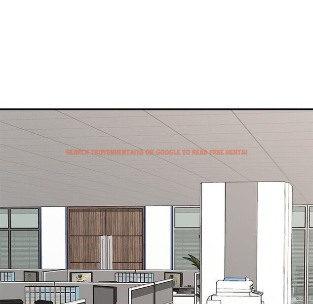 查看漫画催眠手機 - 第36話 - sayhentaiz.net中的3769474图片 查看漫画催眠手機 - 第36話 - sayhentaiz.net中的3769474图片