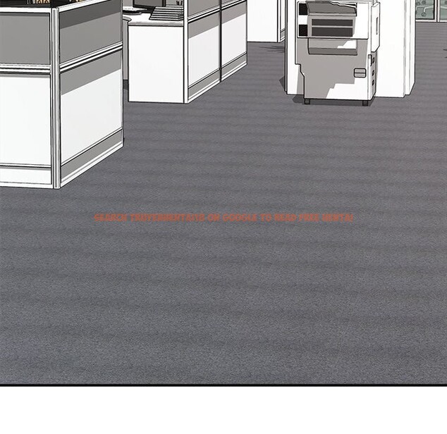 查看漫画催眠手機 - 第36話 - sayhentaiz.net中的3769475图片 查看漫画催眠手機 - 第36話 - sayhentaiz.net中的3769475图片