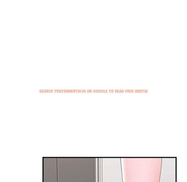 查看漫画催眠手機 - 第36話 - sayhentaiz.net中的3769476图片 查看漫画催眠手機 - 第36話 - sayhentaiz.net中的3769476图片