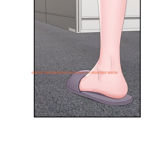 查看漫画催眠手機 - 第36話 - sayhentaiz.net中的3769477图片 查看漫画催眠手機 - 第36話 - sayhentaiz.net中的3769477图片