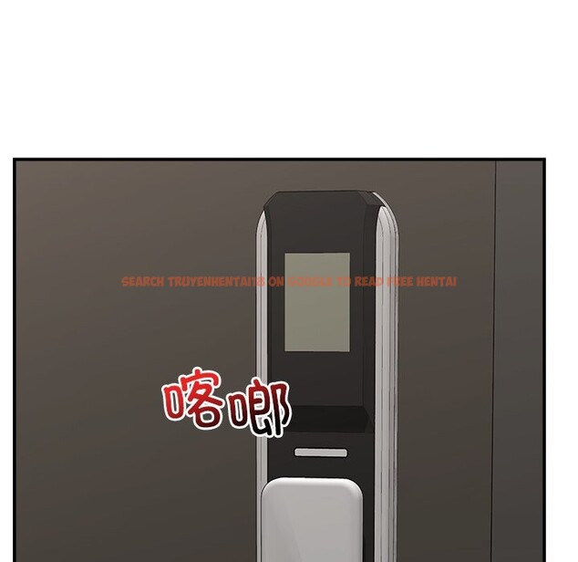 查看漫画催眠手機 - 第36話 - sayhentaiz.net中的3769478图片 查看漫画催眠手機 - 第36話 - sayhentaiz.net中的3769478图片