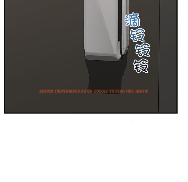 查看漫画催眠手機 - 第36話 - sayhentaiz.net中的3769479图片 查看漫画催眠手機 - 第36話 - sayhentaiz.net中的3769479图片