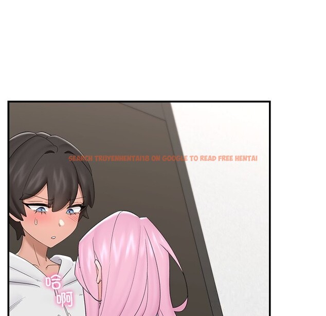 查看漫画催眠手機 - 第36話 - sayhentaiz.net中的3769480图片 查看漫画催眠手機 - 第36話 - sayhentaiz.net中的3769480图片