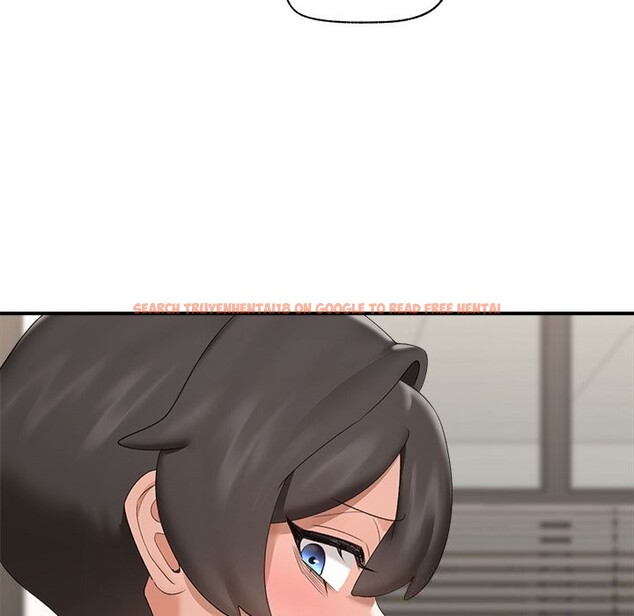 查看漫画催眠手機 - 第36話 - sayhentaiz.net中的3769484图片 查看漫画催眠手機 - 第36話 - sayhentaiz.net中的3769484图片