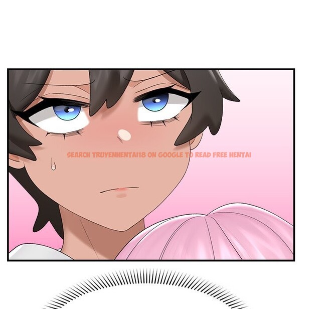 查看漫画催眠手機 - 第36話 - sayhentaiz.net中的3769487图片 查看漫画催眠手機 - 第36話 - sayhentaiz.net中的3769487图片