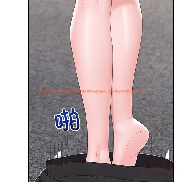 查看漫画催眠手機 - 第36話 - sayhentaiz.net中的3769489图片 查看漫画催眠手機 - 第36話 - sayhentaiz.net中的3769489图片