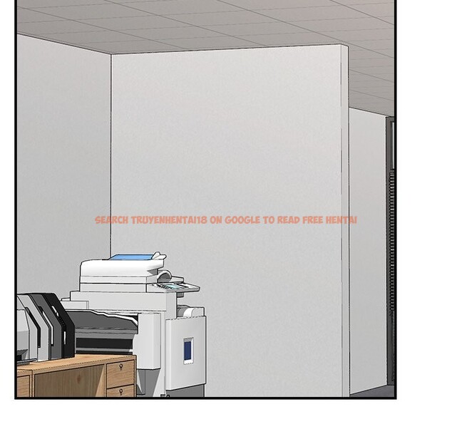 查看漫画催眠手機 - 第36話 - sayhentaiz.net中的3769492图片 查看漫画催眠手機 - 第36話 - sayhentaiz.net中的3769492图片