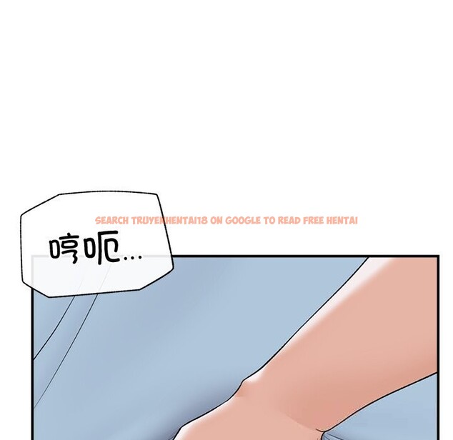 查看漫画催眠手機 - 第36話 - sayhentaiz.net中的3769493图片 查看漫画催眠手機 - 第36話 - sayhentaiz.net中的3769493图片