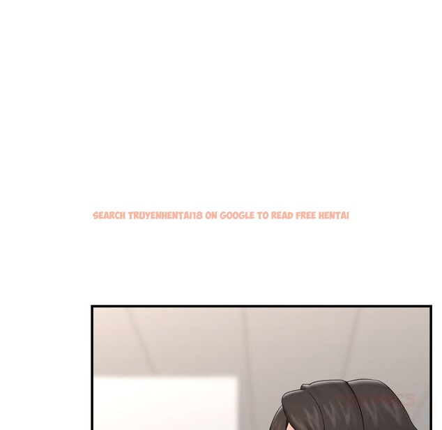 查看漫画催眠手機 - 第36話 - sayhentaiz.net中的3769497图片 查看漫画催眠手機 - 第36話 - sayhentaiz.net中的3769497图片