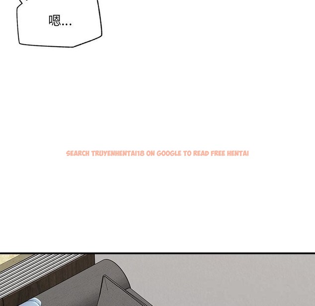 查看漫画催眠手機 - 第36話 - sayhentaiz.net中的3769499图片 查看漫画催眠手機 - 第36話 - sayhentaiz.net中的3769499图片