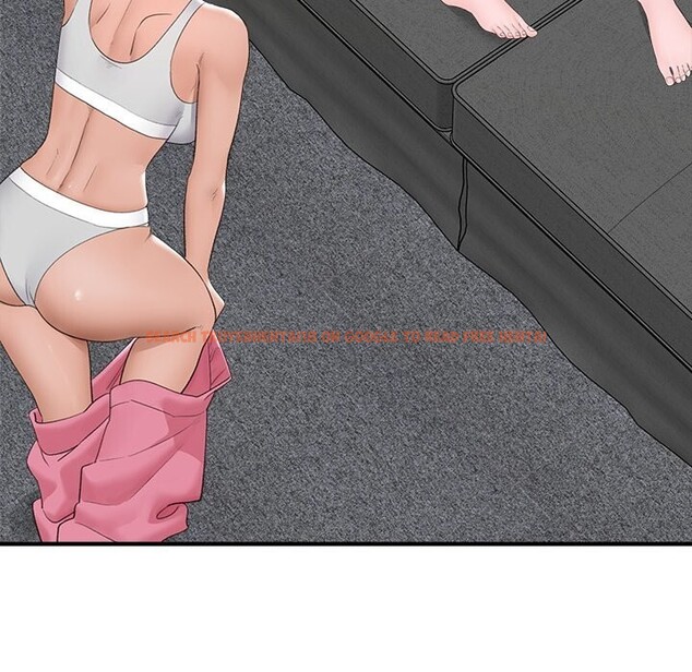 查看漫画催眠手機 - 第36話 - sayhentaiz.net中的3769501图片 查看漫画催眠手機 - 第36話 - sayhentaiz.net中的3769501图片