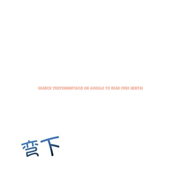 查看漫画催眠手機 - 第36話 - sayhentaiz.net中的3769502图片 查看漫画催眠手機 - 第36話 - sayhentaiz.net中的3769502图片