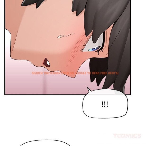 查看漫画催眠手機 - 第36話 - sayhentaiz.net中的3769513图片 查看漫画催眠手機 - 第36話 - sayhentaiz.net中的3769513图片