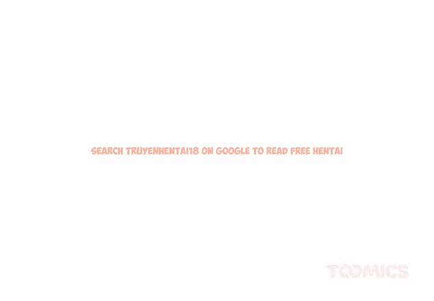 查看漫画催眠手機 - 第41話 - sayhentaiz.net中的3888702图片