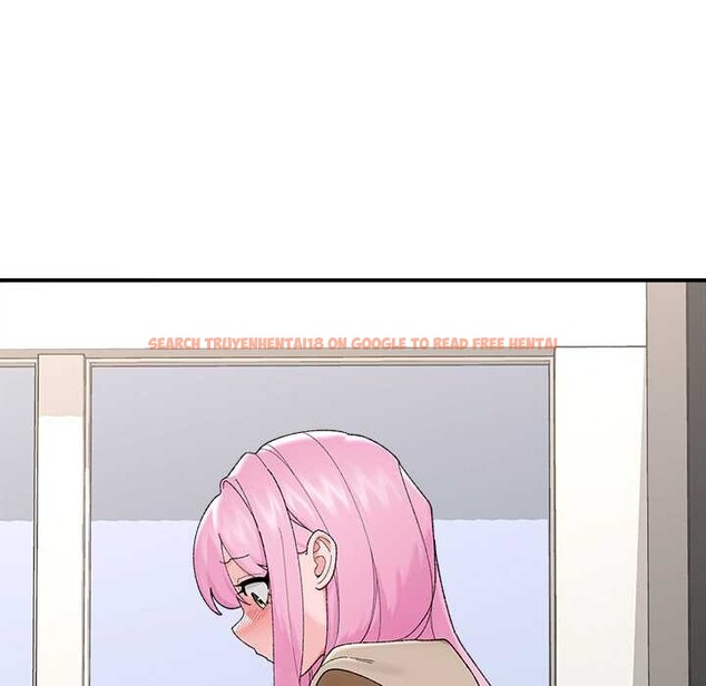 查看漫画催眠手機 - 第41話 - sayhentaiz.net中的3888708图片