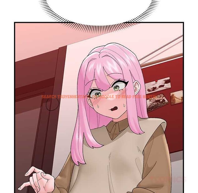 查看漫画催眠手機 - 第41話 - sayhentaiz.net中的3888711图片