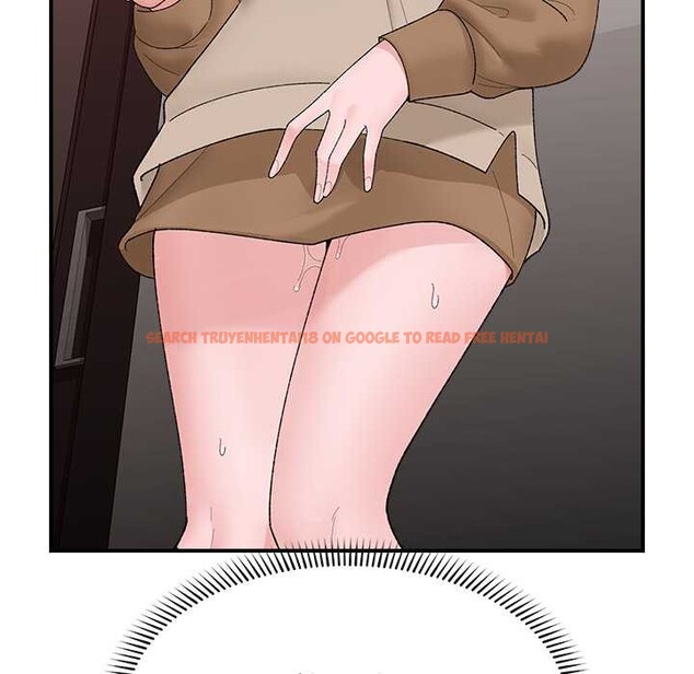 查看漫画催眠手機 - 第41話 - sayhentaiz.net中的3888712图片