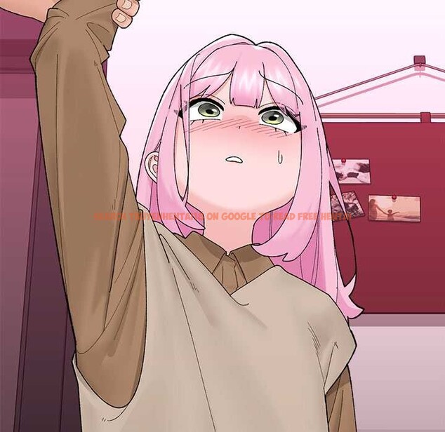 查看漫画催眠手機 - 第41話 - sayhentaiz.net中的3888719图片