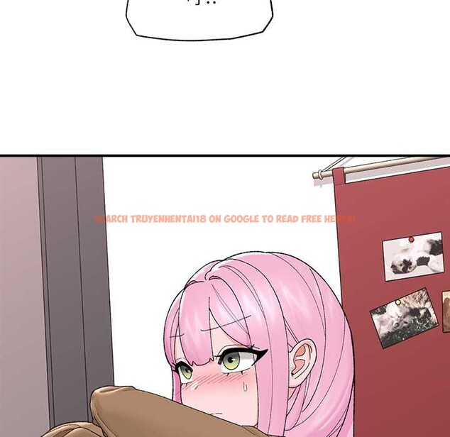 查看漫画催眠手機 - 第41話 - sayhentaiz.net中的3888748图片