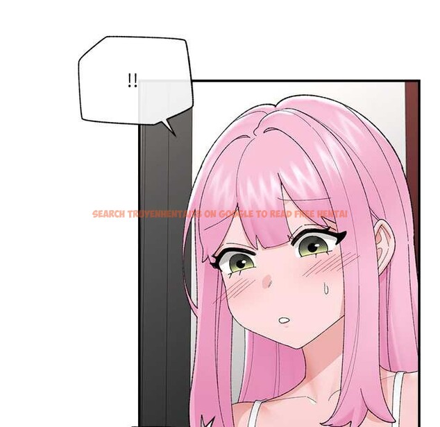 查看漫画催眠手機 - 第41話 - sayhentaiz.net中的3888760图片