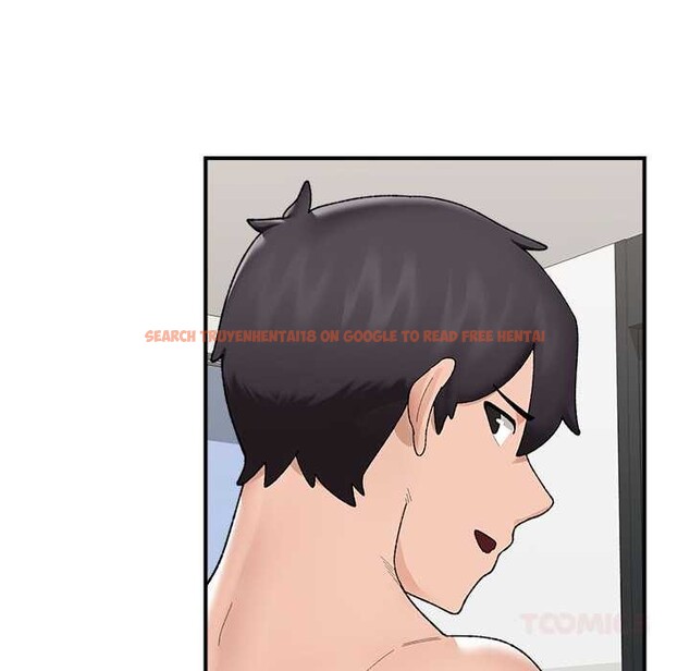 查看漫画催眠手機 - 第41話 - sayhentaiz.net中的3888774图片