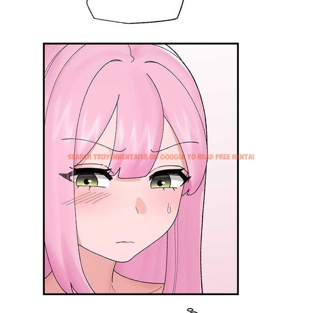 查看漫画催眠手機 - 第41話 - sayhentaiz.net中的3888779图片