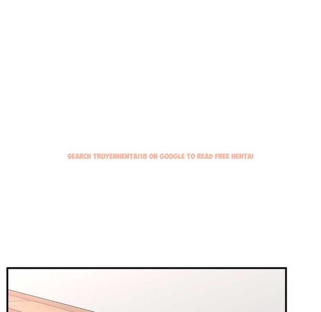 查看漫画催眠手機 - 第41話 - sayhentaiz.net中的3888781图片