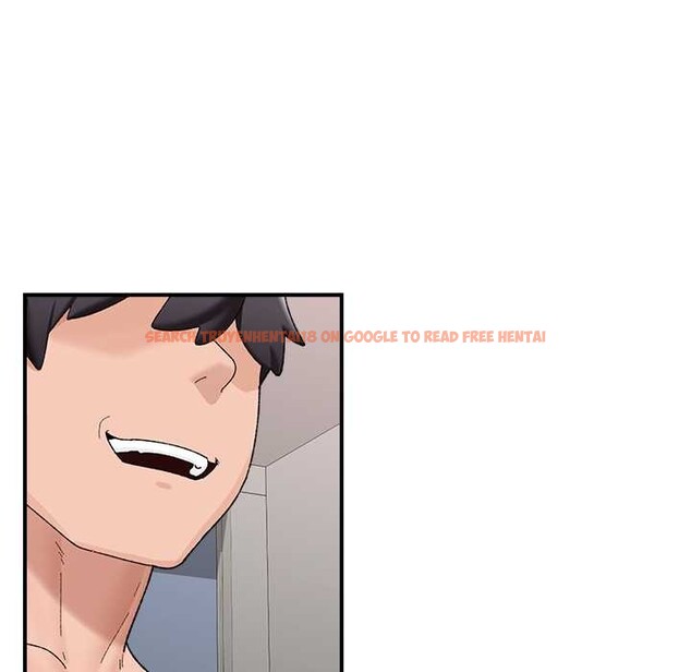 查看漫画催眠手機 - 第41話 - sayhentaiz.net中的3888809图片