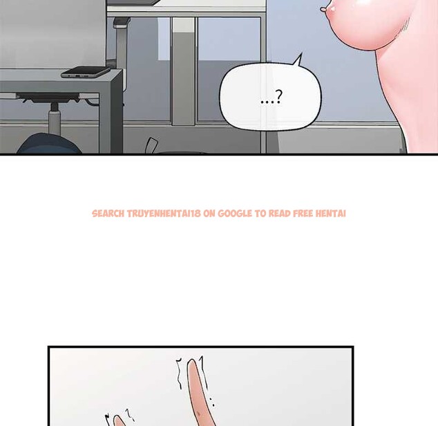 查看漫画催眠手機 - 第41話 - sayhentaiz.net中的3888816图片