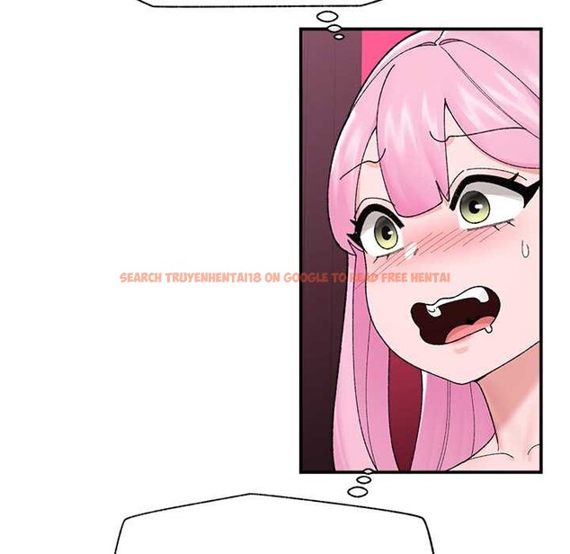 查看漫画催眠手機 - 第41話 - sayhentaiz.net中的3888822图片