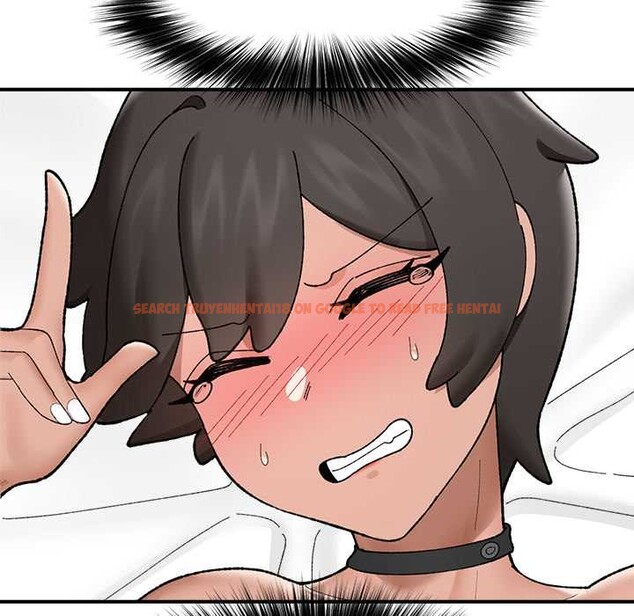 查看漫画催眠手機 - 第41話 - sayhentaiz.net中的3888824图片