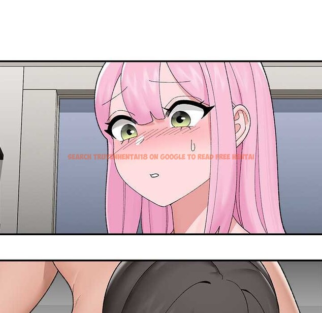 查看漫画催眠手機 - 第41話 - sayhentaiz.net中的3888831图片