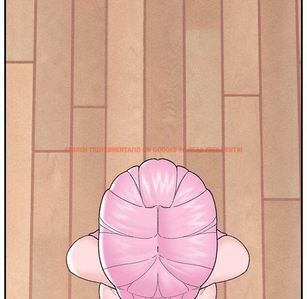 查看漫画催眠手機 - 第41話 - sayhentaiz.net中的3888835图片