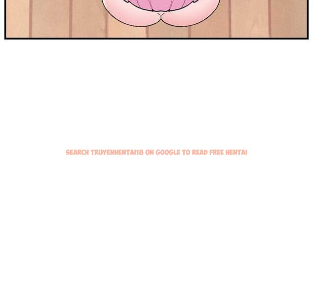 查看漫画催眠手機 - 第41話 - sayhentaiz.net中的3888836图片