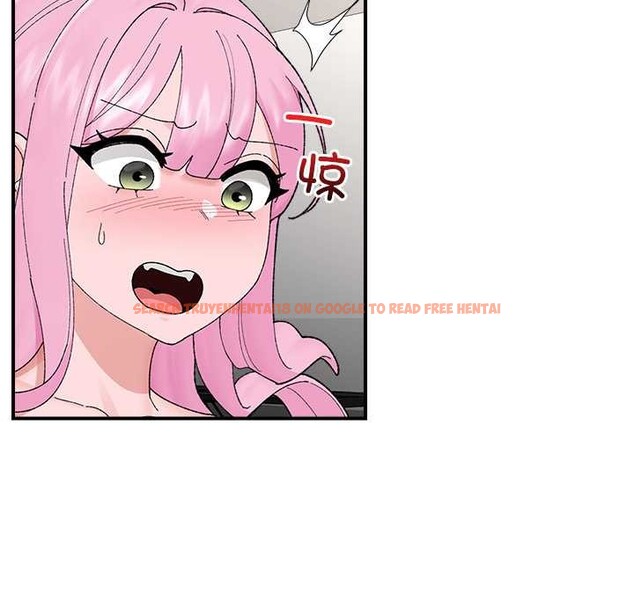 查看漫画催眠手機 - 第41話 - sayhentaiz.net中的3888842图片