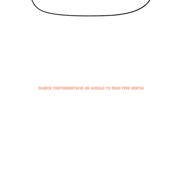 查看漫画催眠手機 - 第41話 - sayhentaiz.net中的3888862图片