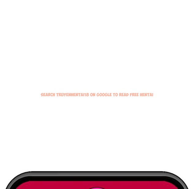 查看漫画催眠手機 - 第41話 - sayhentaiz.net中的3888865图片