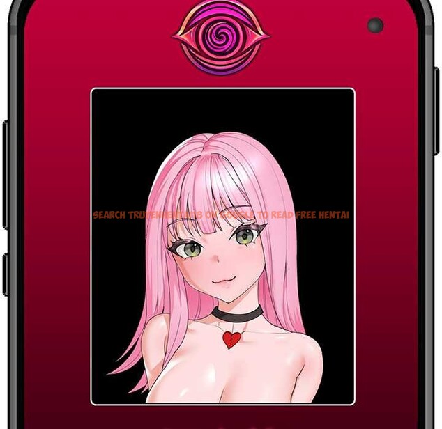 查看漫画催眠手機 - 第41話 - sayhentaiz.net中的3888866图片