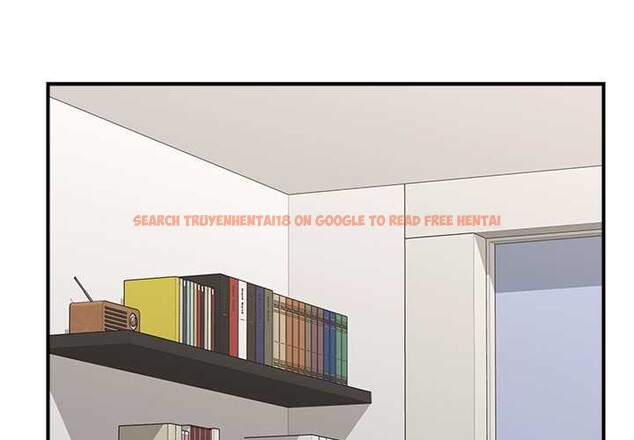 查看漫画催眠手機 - 第42話 - sayhentaiz.net中的3910638图片