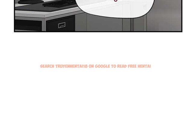 查看漫画催眠手機 - 第42話 - sayhentaiz.net中的3910640图片