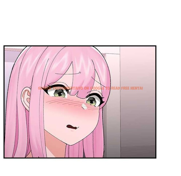 查看漫画催眠手機 - 第42話 - sayhentaiz.net中的3910641图片