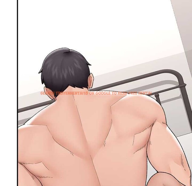 查看漫画催眠手機 - 第42話 - sayhentaiz.net中的3910643图片