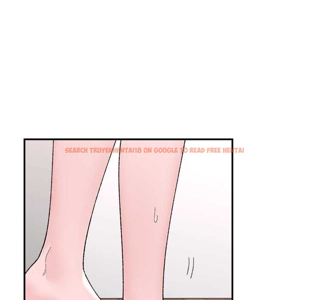 查看漫画催眠手機 - 第42話 - sayhentaiz.net中的3910673图片