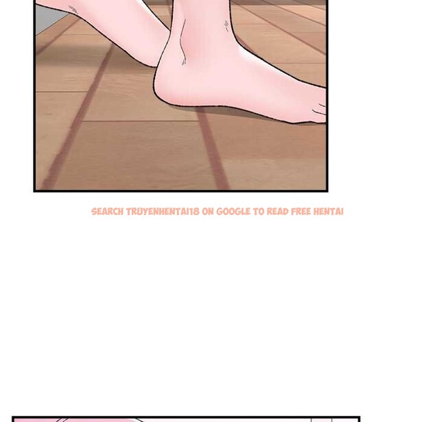 查看漫画催眠手機 - 第42話 - sayhentaiz.net中的3910674图片